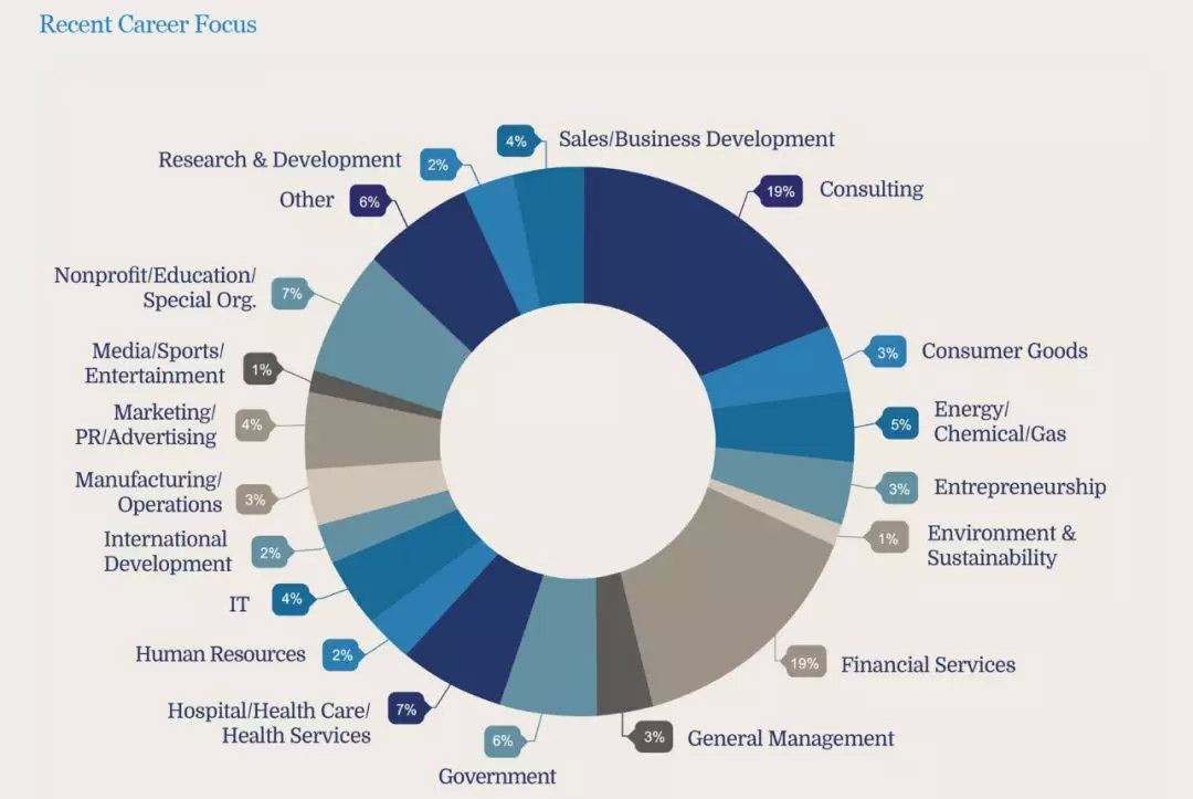 智能体育：科技重构运动生态开启全民运动新范式