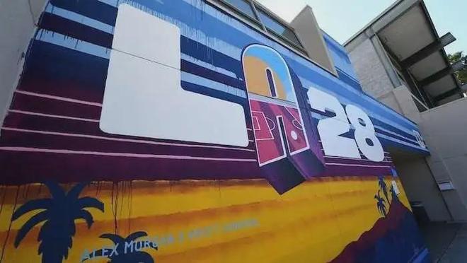 九游体育：体育营销Top10抖音成为CBA官方内容平台 微博与WTT战略合作(图1)