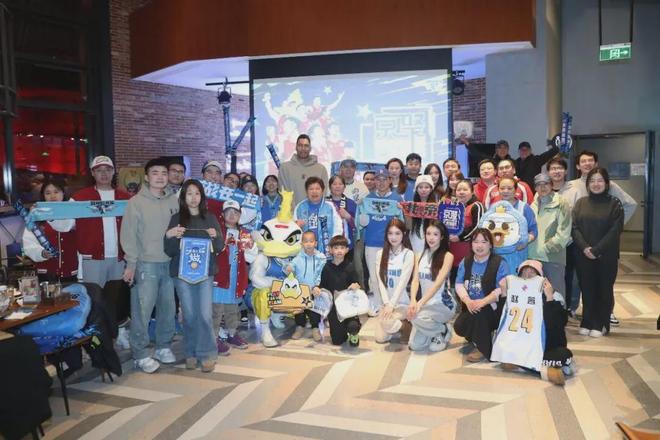 九游体育：体育营销Top10抖音成为CBA官方内容平台 微博与WTT战略合作(图5)