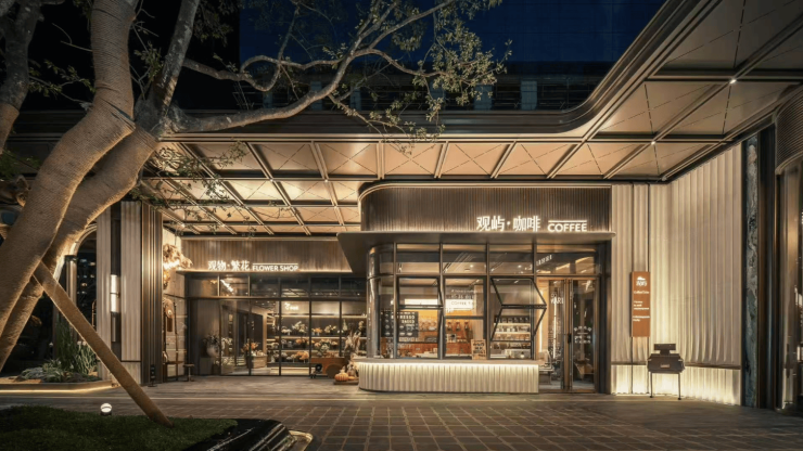 官方通告 龙湖泊萃楼盘怎么样-优惠(图2)