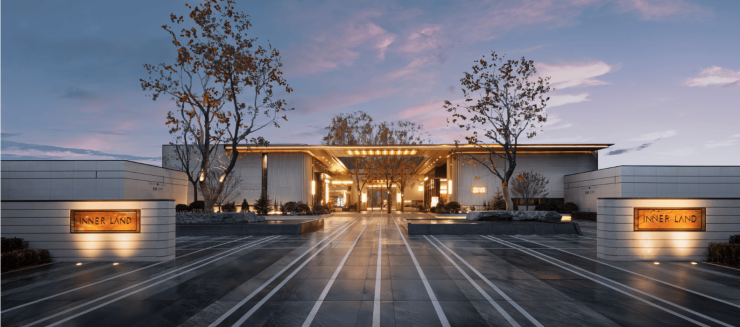 官方通告 龙湖泊萃楼盘怎么样-优惠(图4)