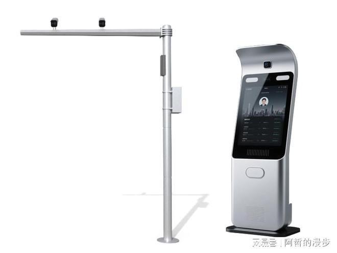 2025太原智慧体育口碑好的定制厂家AI智慧体育体测设备推荐(图1)