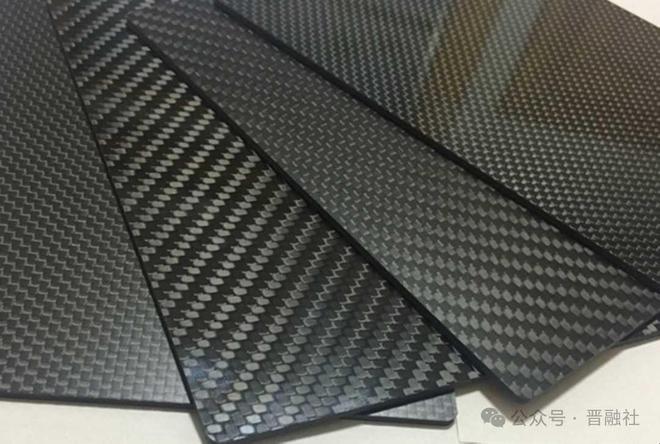 九游官网入口：2800亿产业再添新动能北方铜业领衔山西再增36项新材料产业成果(图2)