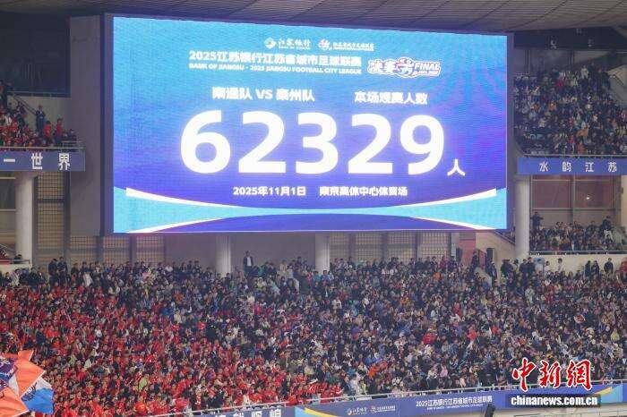 群“超”并起 中国体育“民间力量”激发新活力(图1)