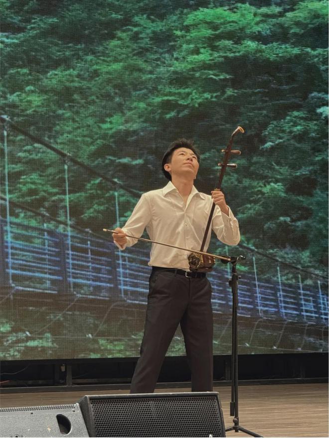 九游体育：〔读城〕安逸四川 爽在宝山(图3)