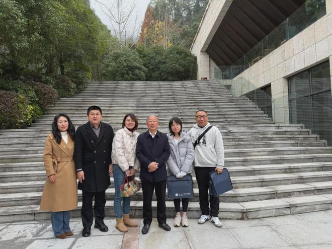 九游体育：〔读城〕安逸四川 爽在宝山(图10)