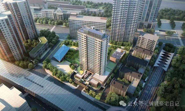 九游体育：悦97(营销中心)首页网站-上海悦97销售中心(售楼处)-楼盘欢迎您-地址-价格-户型-楼盘详情-交房时间-周