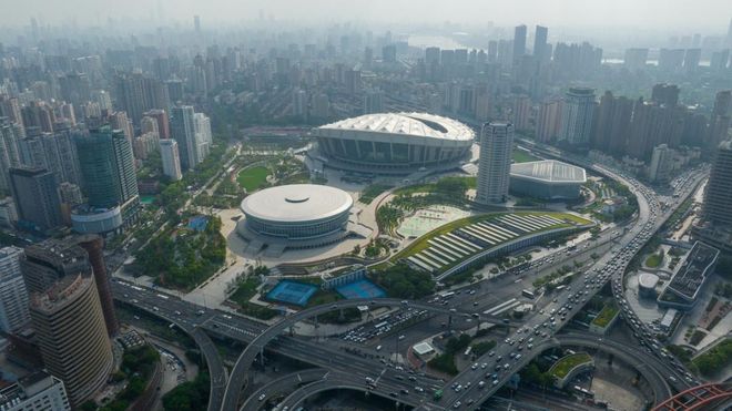 官方聚焦 嘉佰道徐汇官方售楼处发布:嘉佰道徐汇以品质铸就传奇(图5) 官方聚焦 嘉佰道徐汇官方售楼处发布:嘉佰道徐汇以品质铸就传奇(图5)