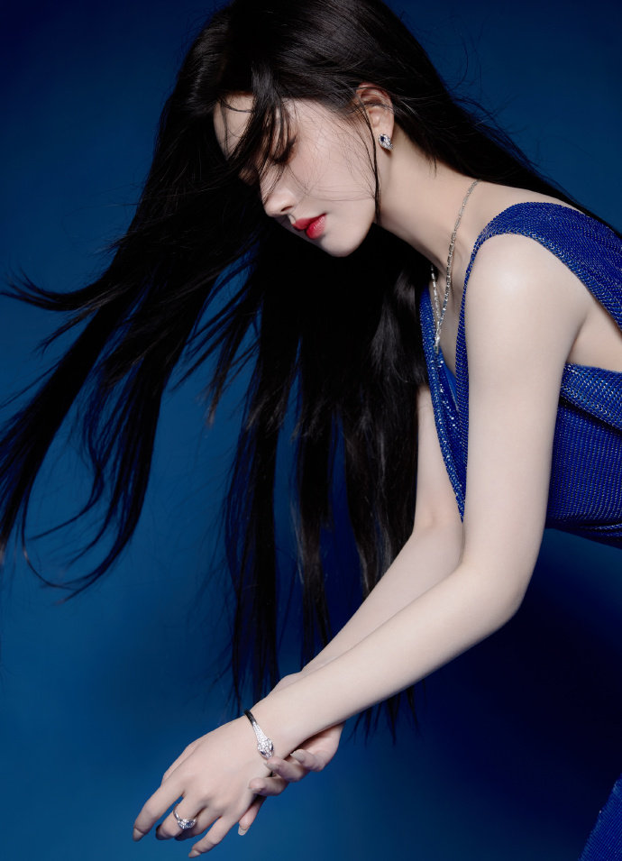 91视频 91自拍(图1)