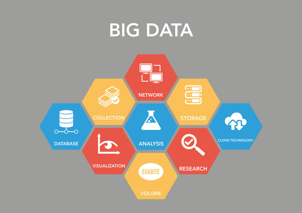 九游app：2025年家禽板块3家龙头股名单收好（20251226）