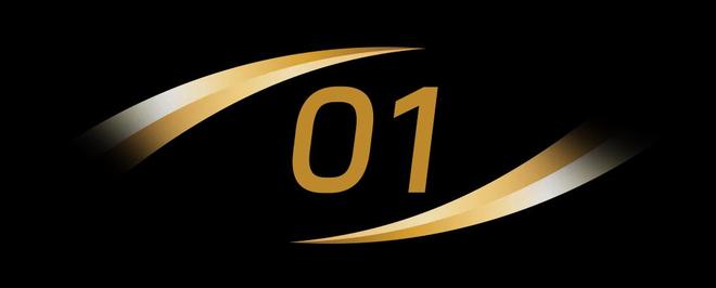 31号文+苏超横空出世2025体育小年“大动静”(图2)