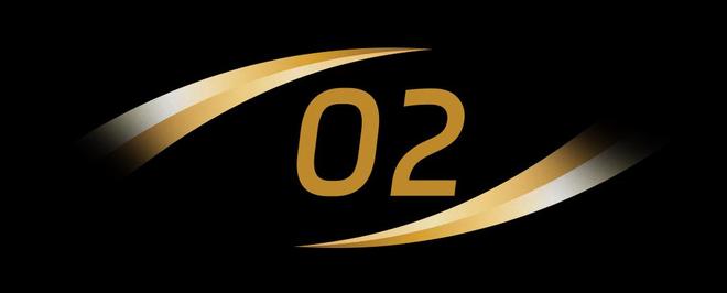 31号文+苏超横空出世2025体育小年“大动静”(图4)