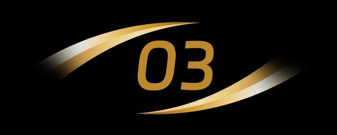 31号文+苏超横空出世2025体育小年“大动静”(图6)