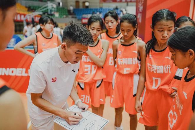 31号文+苏超横空出世2025体育小年“大动静”(图7)