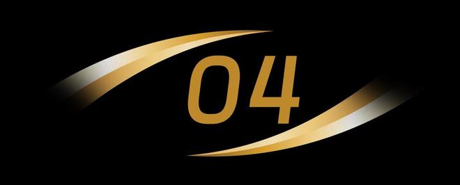 31号文+苏超横空出世2025体育小年“大动静”(图8)