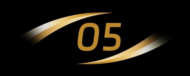 31号文+苏超横空出世2025体育小年“大动静”(图10)