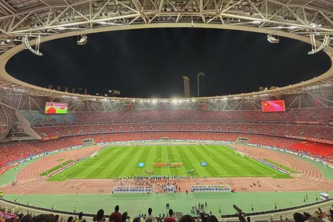 31号文+苏超横空出世2025体育小年“大动静”(图11)