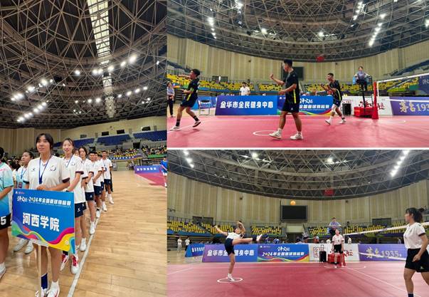 九游官网入口：2026深圳跨年倒数活动汇总(更新中)