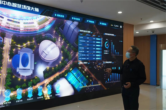 九游app：股市必读：12月26日金陵体育发布公告股东减持6518万股