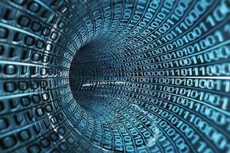 汪晓赞：全球视野下的学校体育课堂新变革