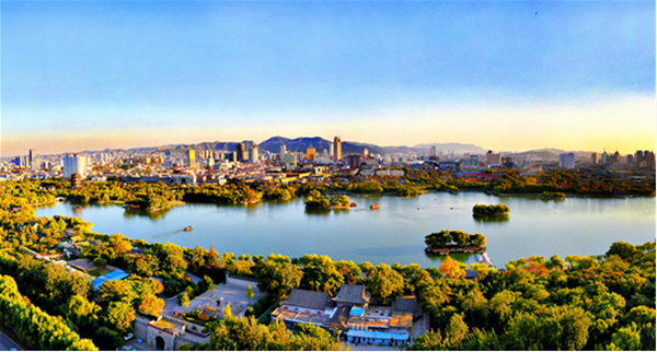 《科技赋能青春首届北京市虚拟体育高校联赛分站赛阶段性成果亮相