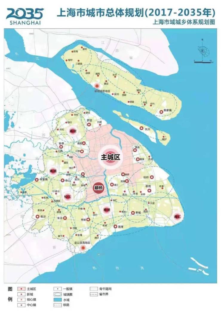 九游app：保利光合上城售楼处│保利光合上城 (营销中心) 官网 - 2026销售中心 (售楼处)- 楼盘欢迎您 价格  户型  地址环境配套交房时间电话(图1)