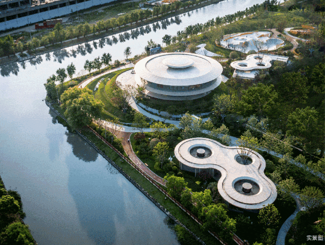 九游app：保利光合上城售楼处│保利光合上城 (营销中心) 官网 - 2026销售中心 (售楼处)- 楼盘欢迎您 价格  户型  地址环境配套交房时间电话(图3)