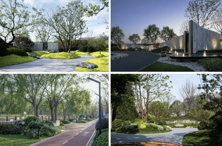 九游app：保利光合上城售楼处│保利光合上城 (营销中心) 官网 - 2026销售中心 (售楼处)- 楼盘欢迎您 价格  户型  地址环境配套交房时间电话(图9)