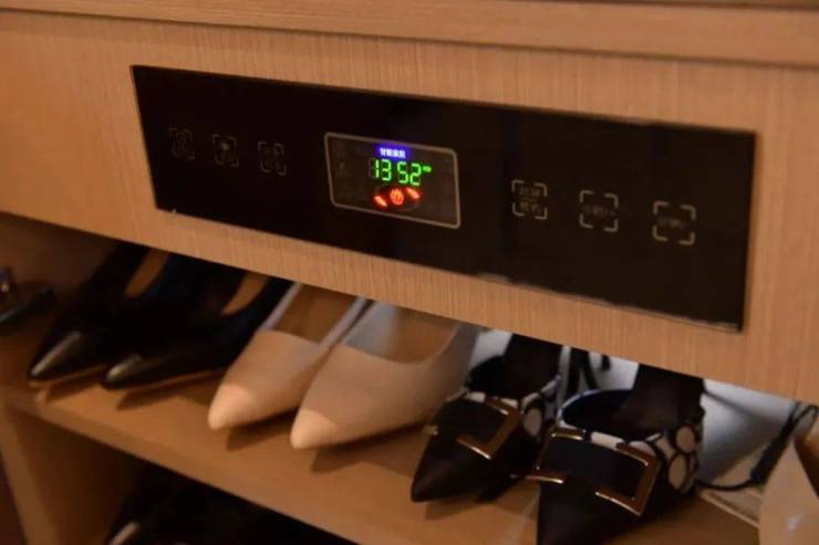 九游app：保利光合上城售楼处│保利光合上城 (营销中心) 官网 - 2026销售中心 (售楼处)- 楼盘欢迎您 价格  户型  地址环境配套交房时间电话(图17)