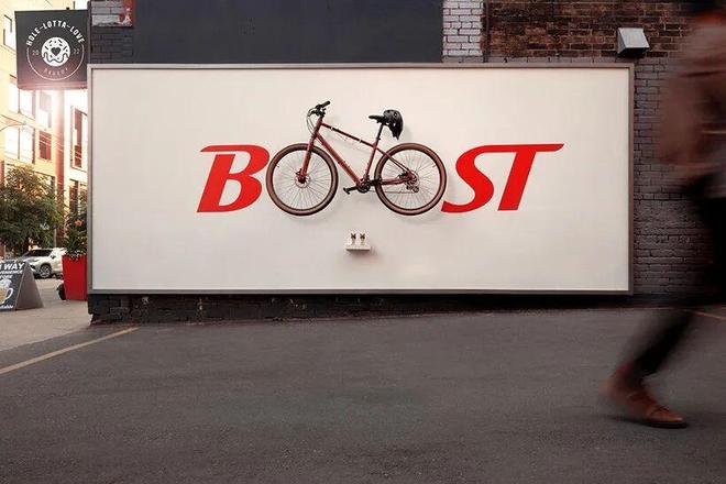 九游app：《中国广告》趋势洞察：万亿体育赛道上的“松弛”突围(图5)