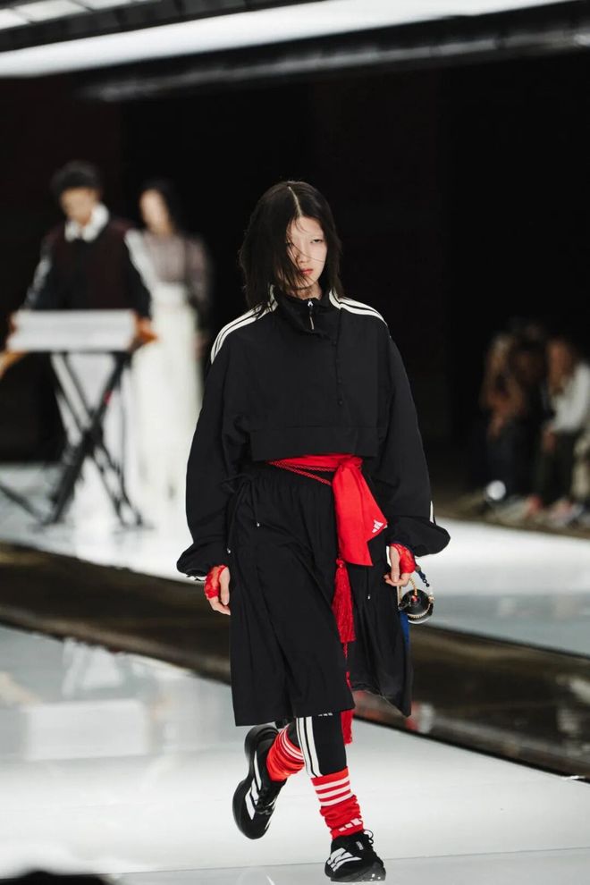 九游体育：2025 有哪些「不仅打卡」、更在乎真实体验的落地活动？(图26)