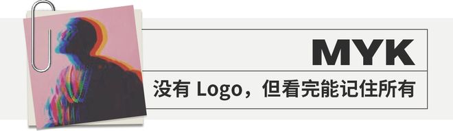 九游体育：2025 有哪些「不仅打卡」、更在乎真实体验的落地活动？(图1)