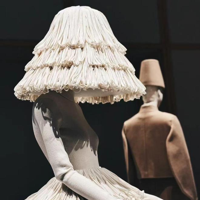 九游体育：2025 有哪些「不仅打卡」、更在乎真实体验的落地活动？(图8)