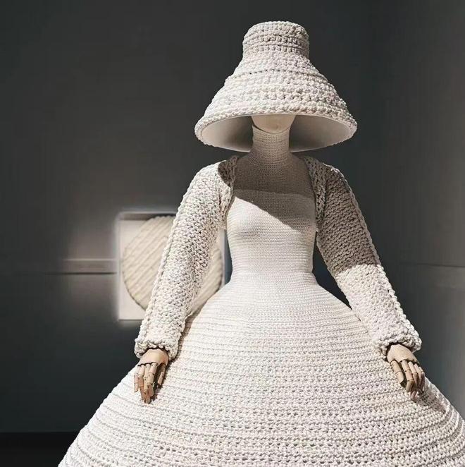 九游体育：2025 有哪些「不仅打卡」、更在乎真实体验的落地活动？(图5)