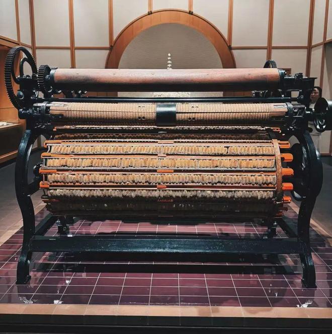 九游体育：2025 有哪些「不仅打卡」、更在乎真实体验的落地活动？(图3)