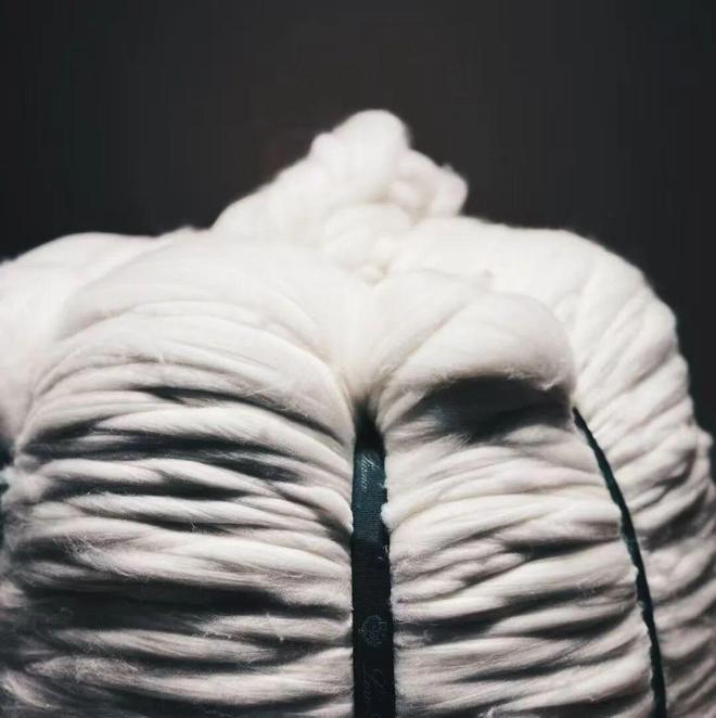 九游体育：2025 有哪些「不仅打卡」、更在乎真实体验的落地活动？(图2)