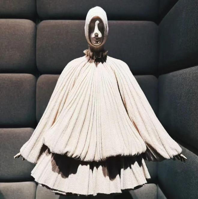 九游体育：2025 有哪些「不仅打卡」、更在乎真实体验的落地活动？(图6)