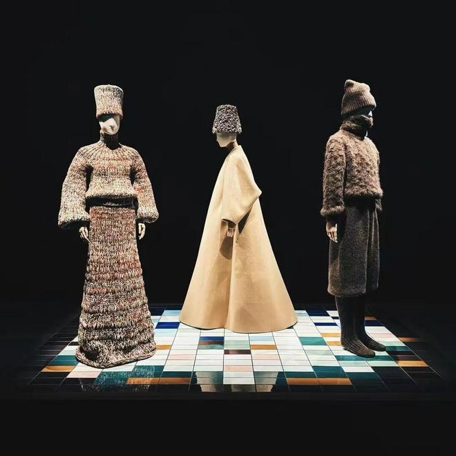 九游体育：2025 有哪些「不仅打卡」、更在乎真实体验的落地活动？(图7)