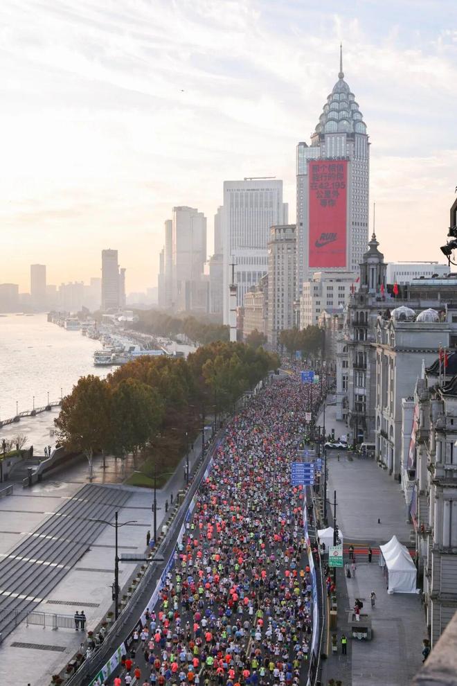 九游体育：2025 有哪些「不仅打卡」、更在乎真实体验的落地活动？(图11)