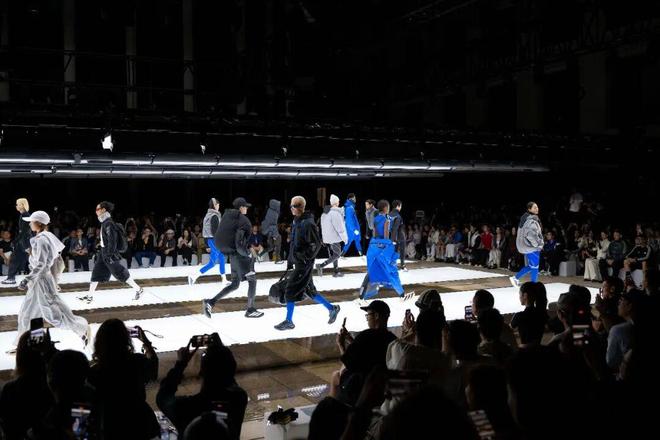 九游体育：2025 有哪些「不仅打卡」、更在乎真实体验的落地活动？(图22)