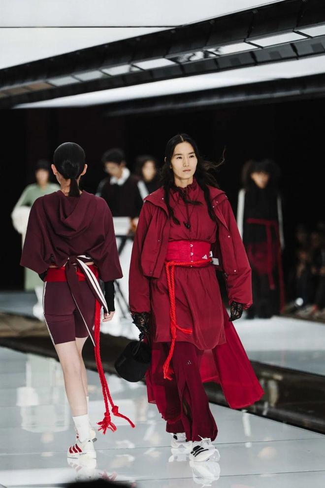 九游体育：2025 有哪些「不仅打卡」、更在乎真实体验的落地活动？(图25)