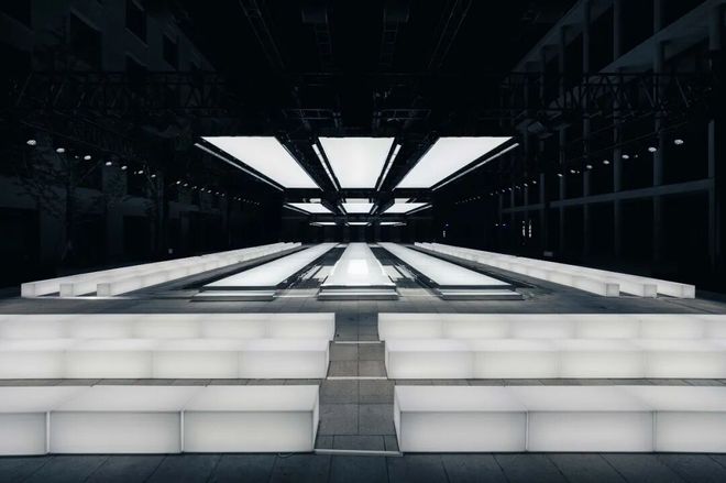 九游体育：2025 有哪些「不仅打卡」、更在乎真实体验的落地活动？(图24)