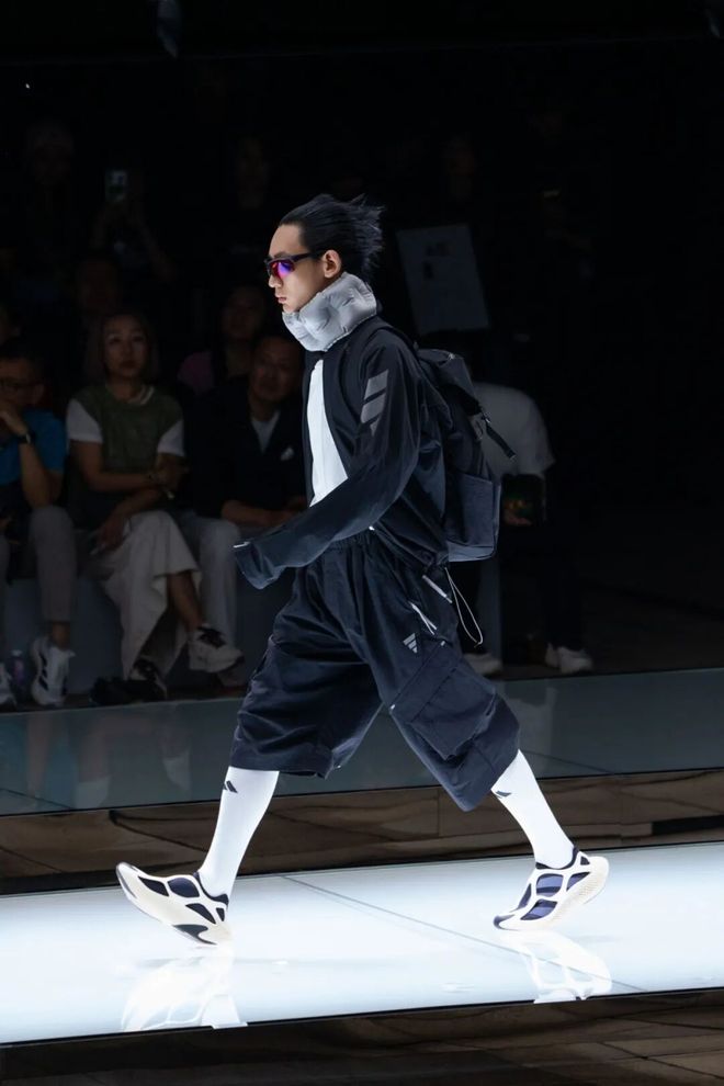 九游体育：2025 有哪些「不仅打卡」、更在乎真实体验的落地活动？(图27)