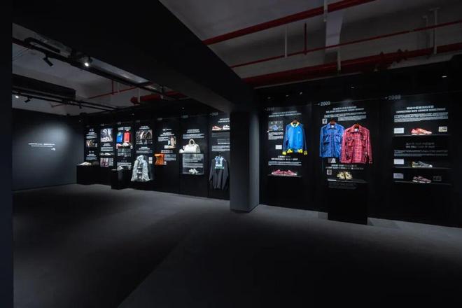 九游体育：2025 有哪些「不仅打卡」、更在乎真实体验的落地活动？(图29)