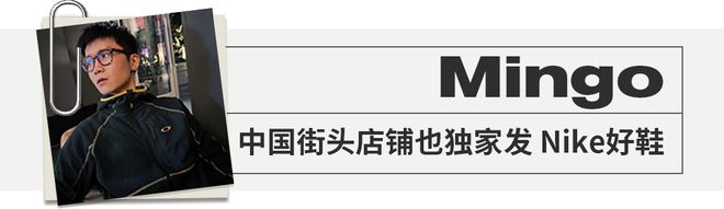 九游体育：2025 有哪些「不仅打卡」、更在乎真实体验的落地活动？(图30)