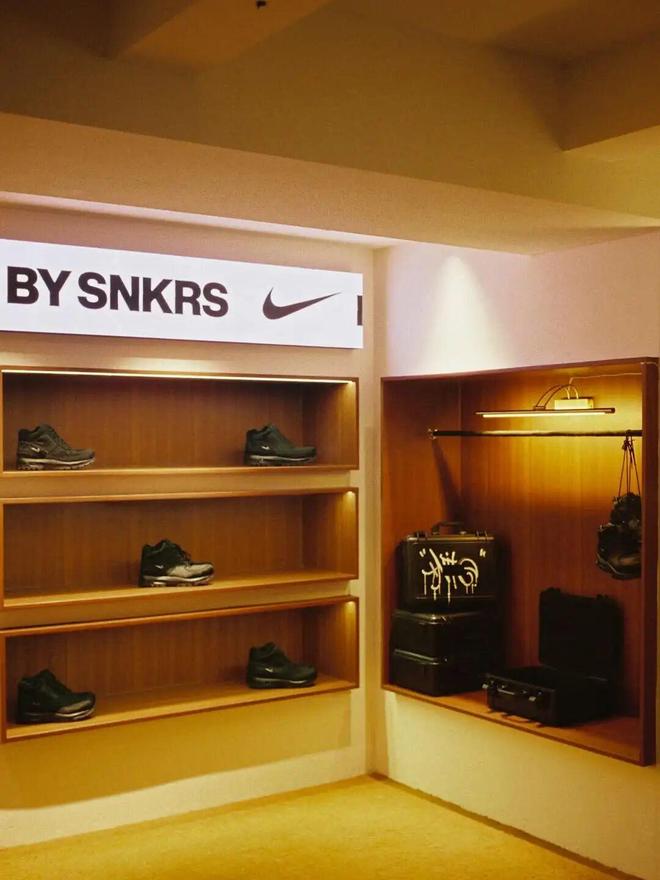 九游体育：2025 有哪些「不仅打卡」、更在乎真实体验的落地活动？(图32)