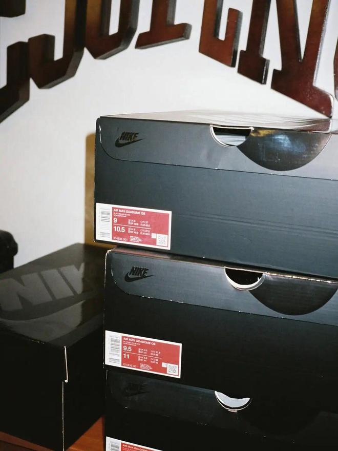 九游体育：2025 有哪些「不仅打卡」、更在乎真实体验的落地活动？(图33)