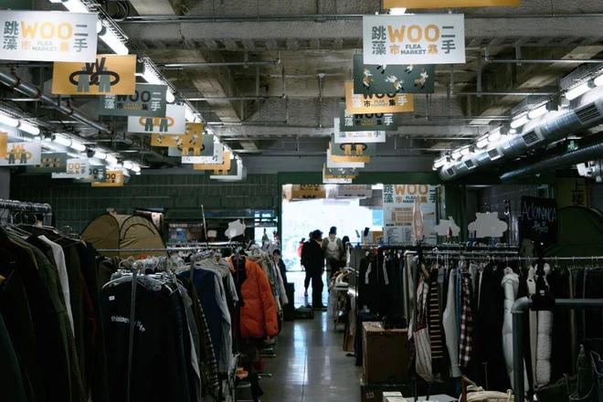 九游体育：2025 有哪些「不仅打卡」、更在乎真实体验的落地活动？(图38)