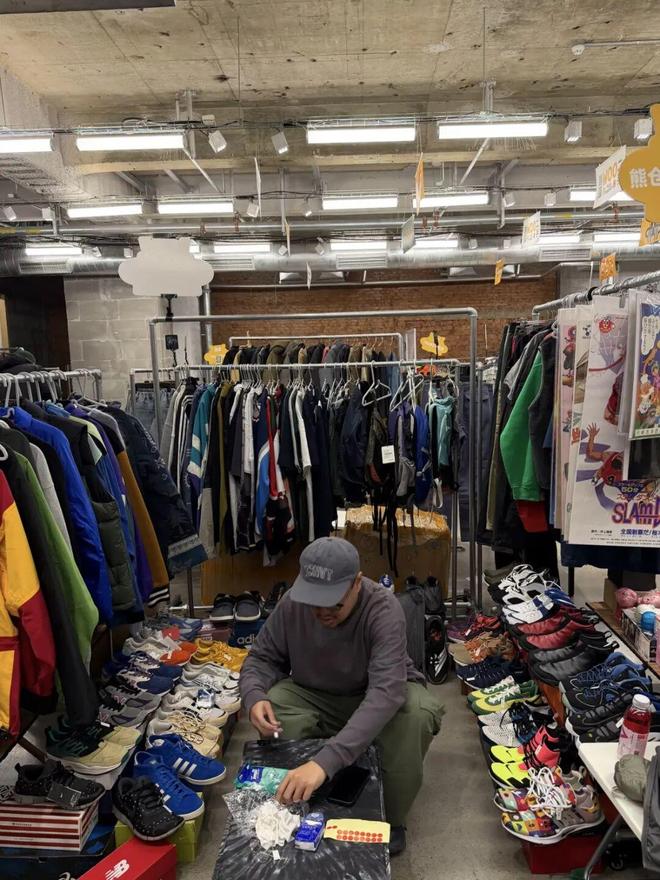 九游体育：2025 有哪些「不仅打卡」、更在乎真实体验的落地活动？(图41)