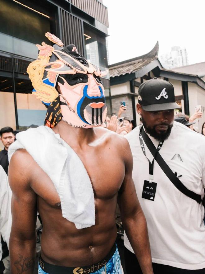 九游体育：2025 有哪些「不仅打卡」、更在乎真实体验的落地活动？(图45)